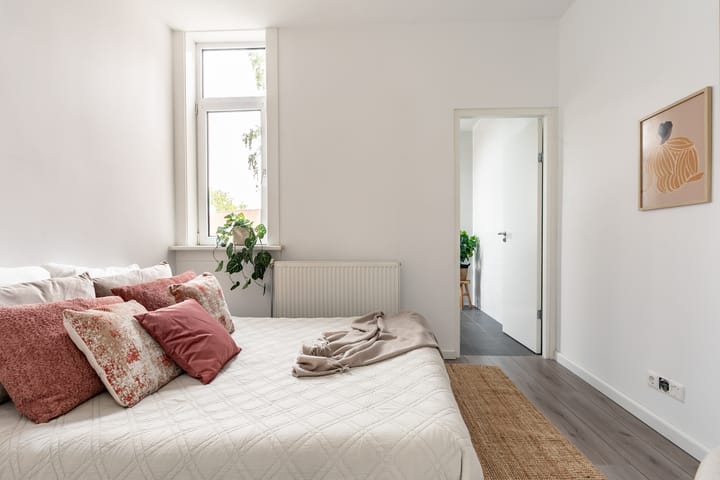 Foto 19 van Byzantiumstraat 28-RD