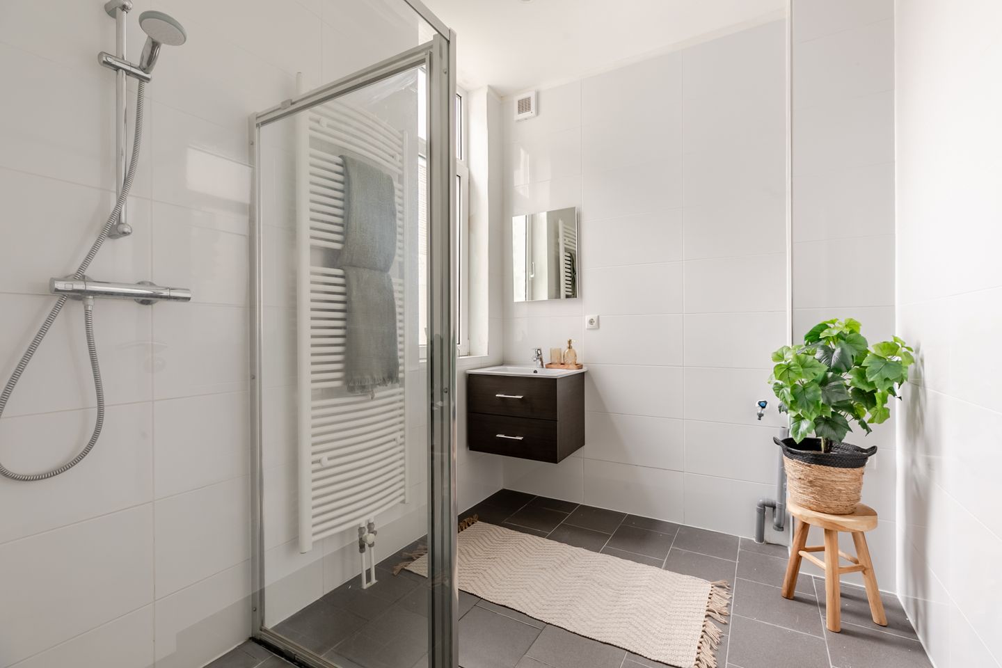 Foto 20 van Byzantiumstraat 28-RD