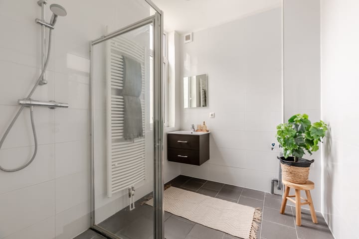 Foto 20 van Byzantiumstraat 28-RD