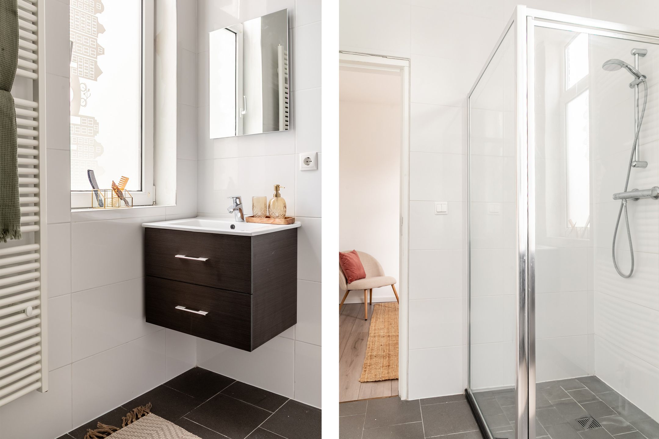 Foto 21 van Byzantiumstraat 28-RD