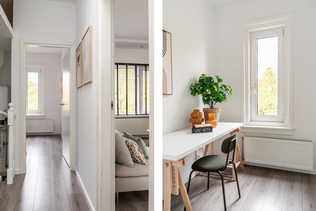 Foto 22 van Byzantiumstraat 28-RD