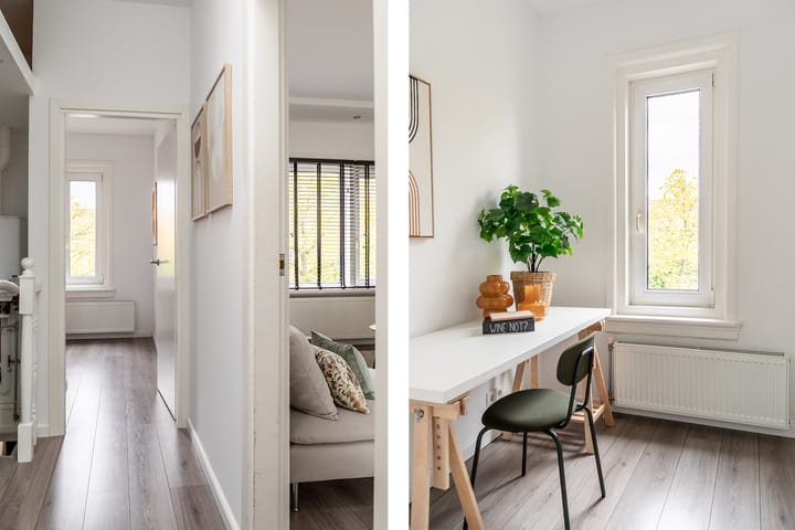 Foto 22 van Byzantiumstraat 28-RD