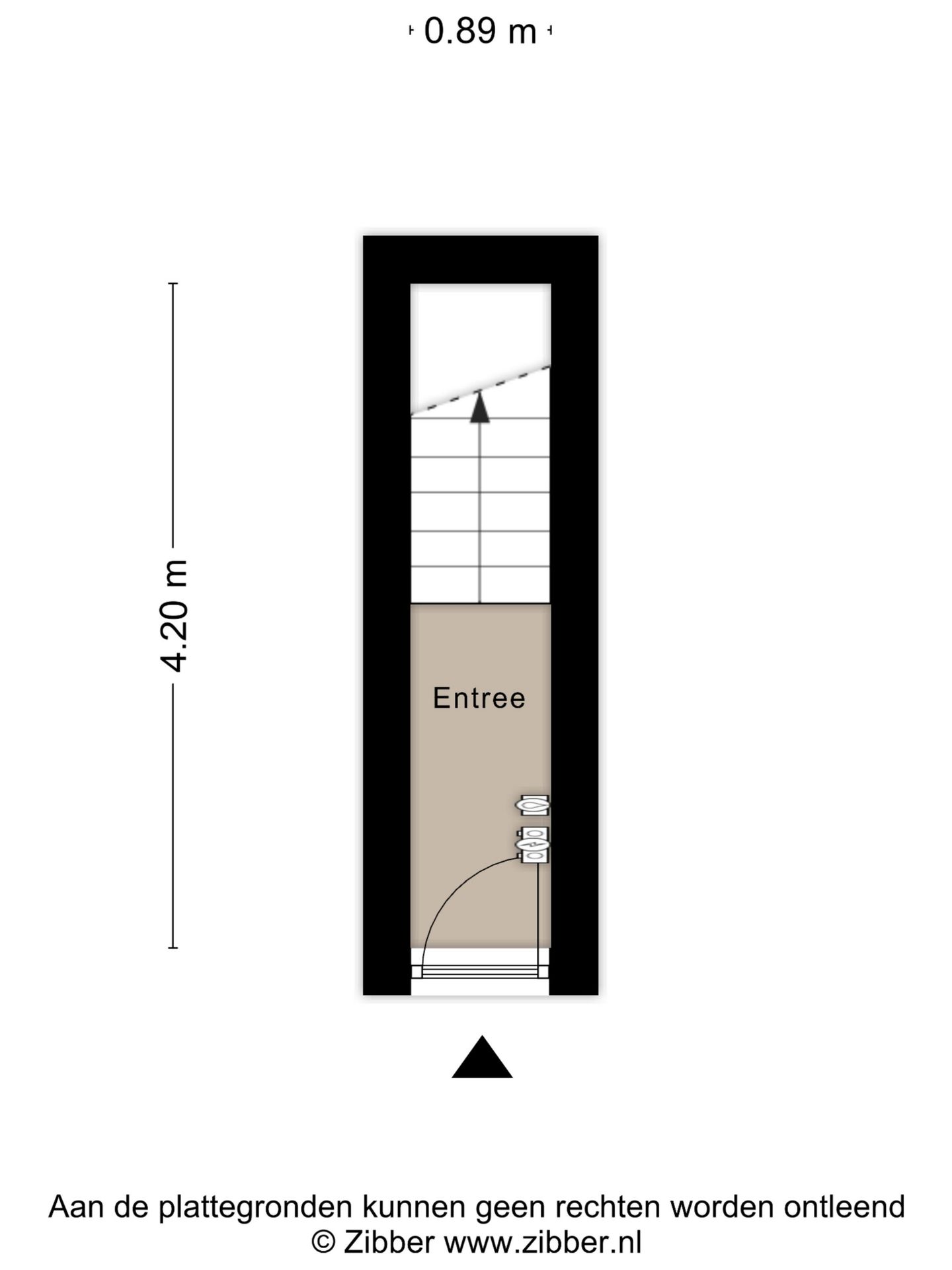 Foto 29 van Byzantiumstraat 28-RD