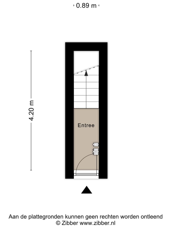 Foto 29 van Byzantiumstraat 28-RD