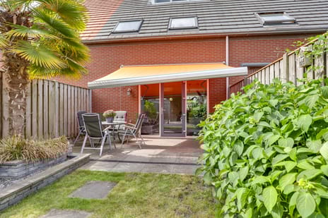 Barbierlaan 4 tertiary image