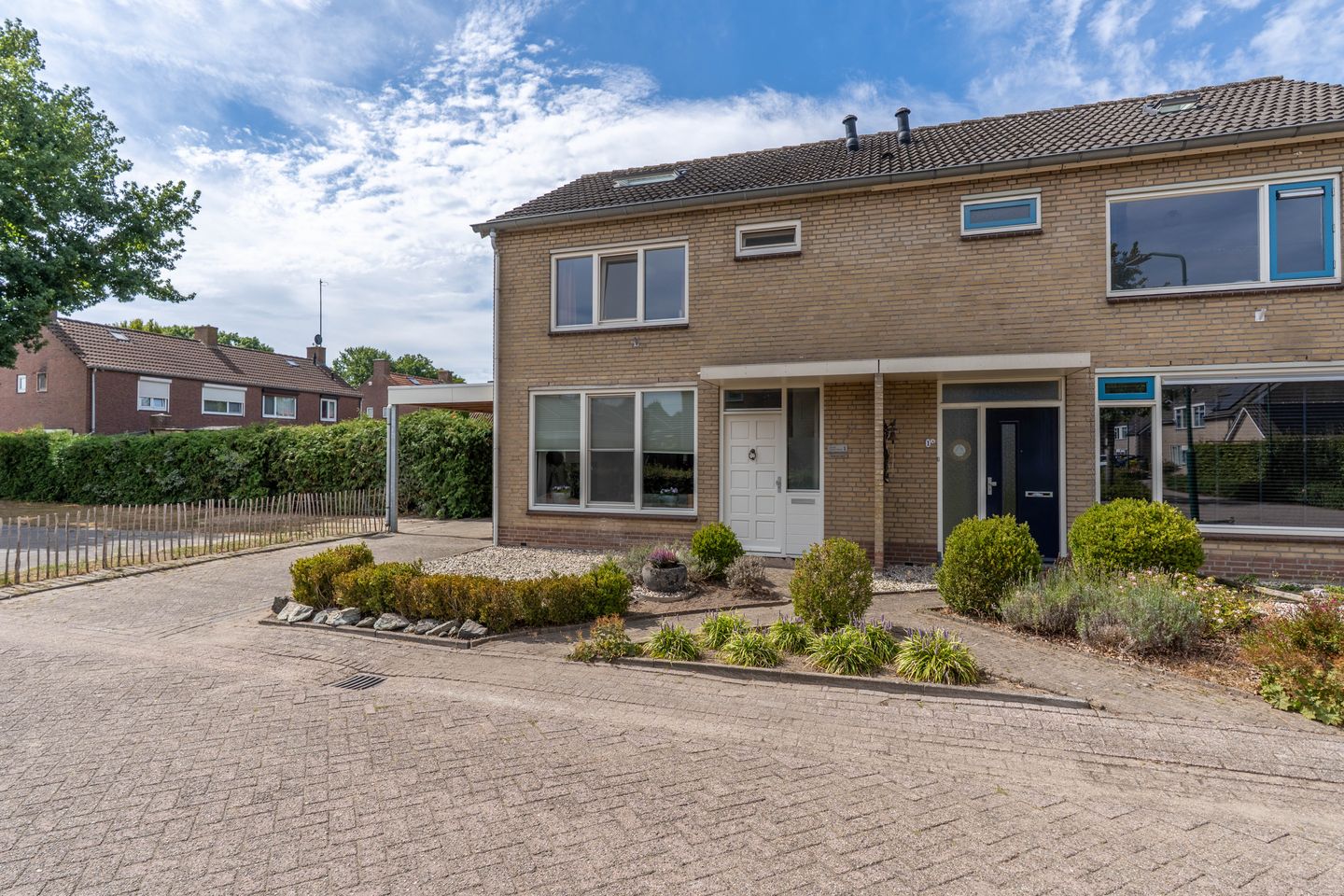 Foto 5 van Pater Bleijsstraat 1