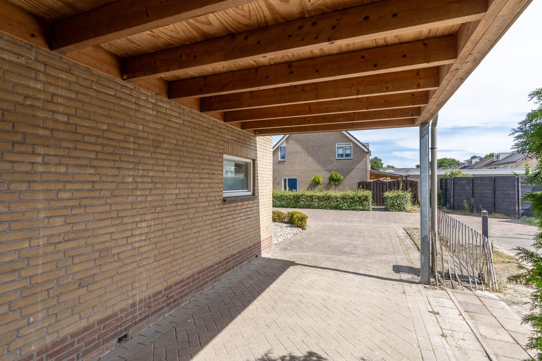 Foto 46 van Pater Bleijsstraat 1