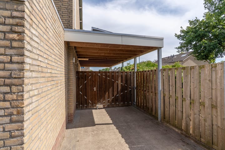 Photo 48 of Pater Bleijsstraat 1