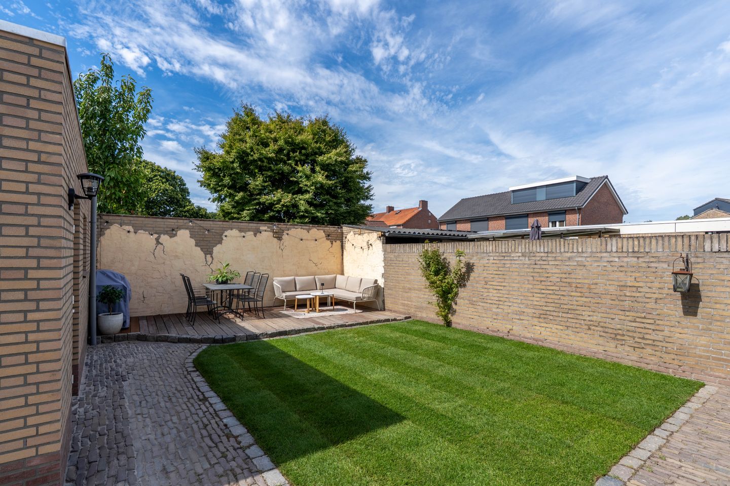 Foto 50 van Pater Bleijsstraat 1