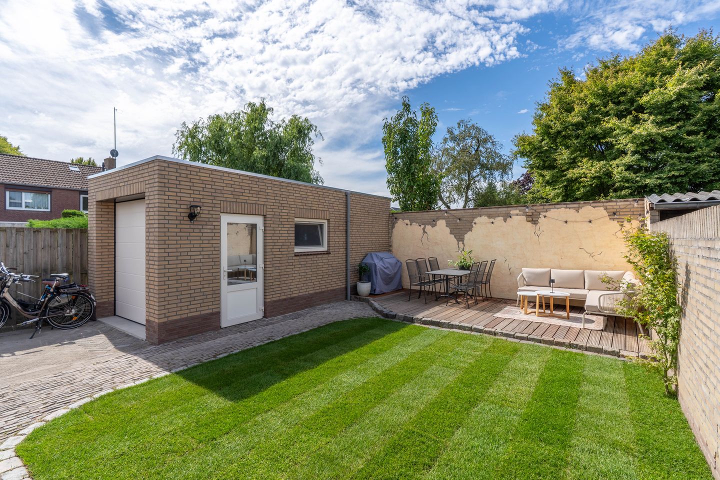 Foto 4 van Pater Bleijsstraat 1