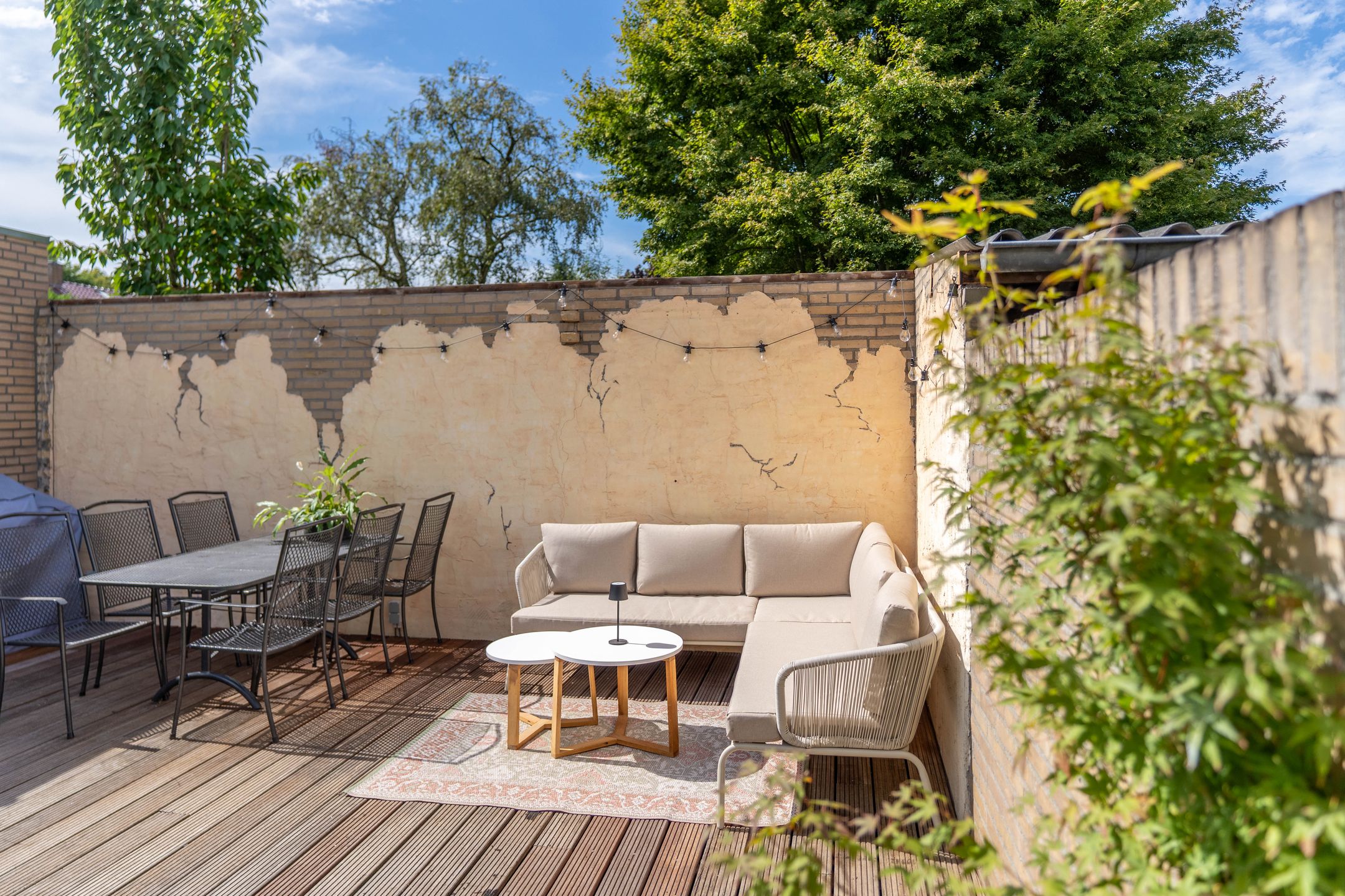 Foto 51 van Pater Bleijsstraat 1