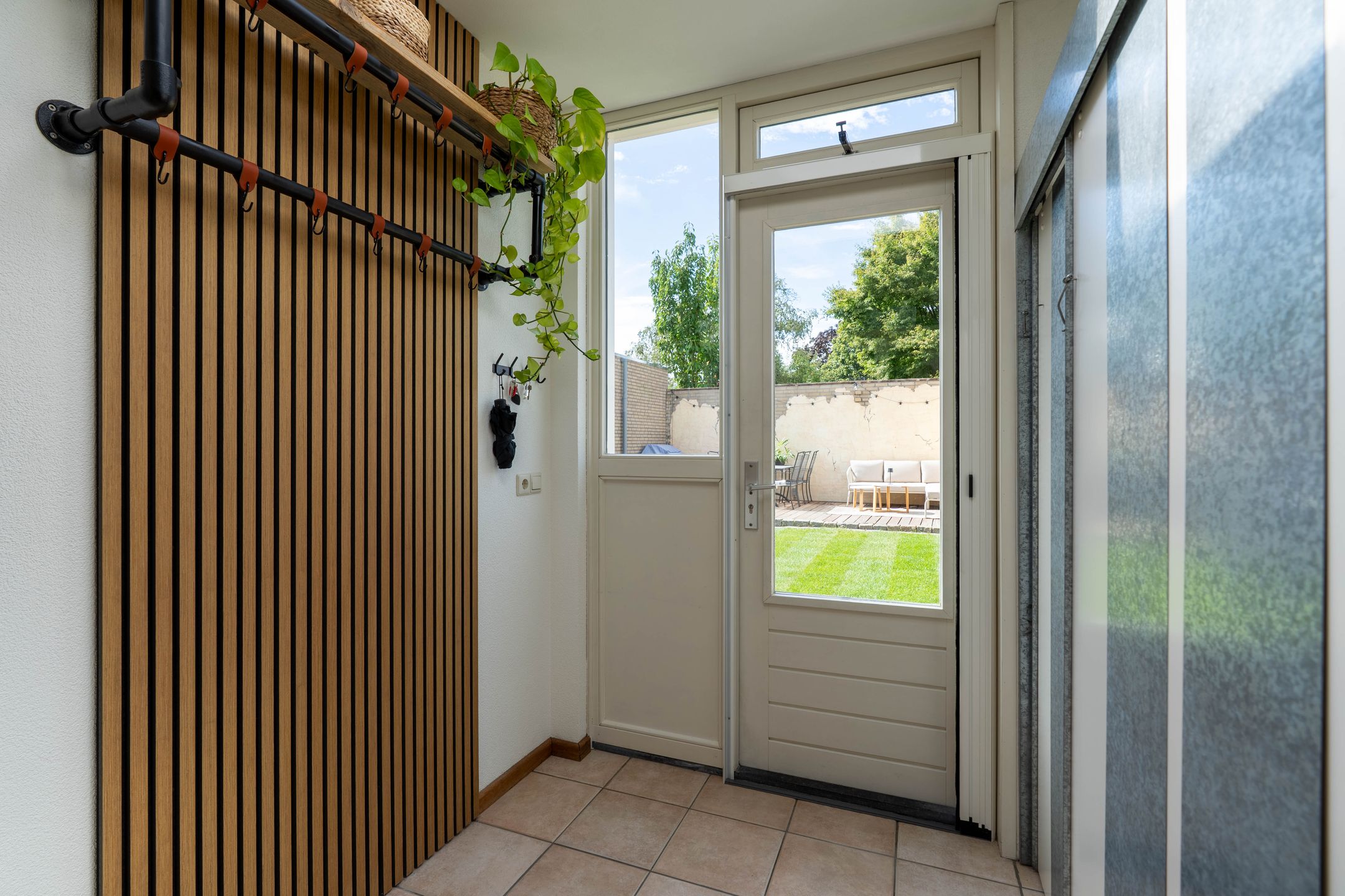 Foto 6 van Pater Bleijsstraat 1