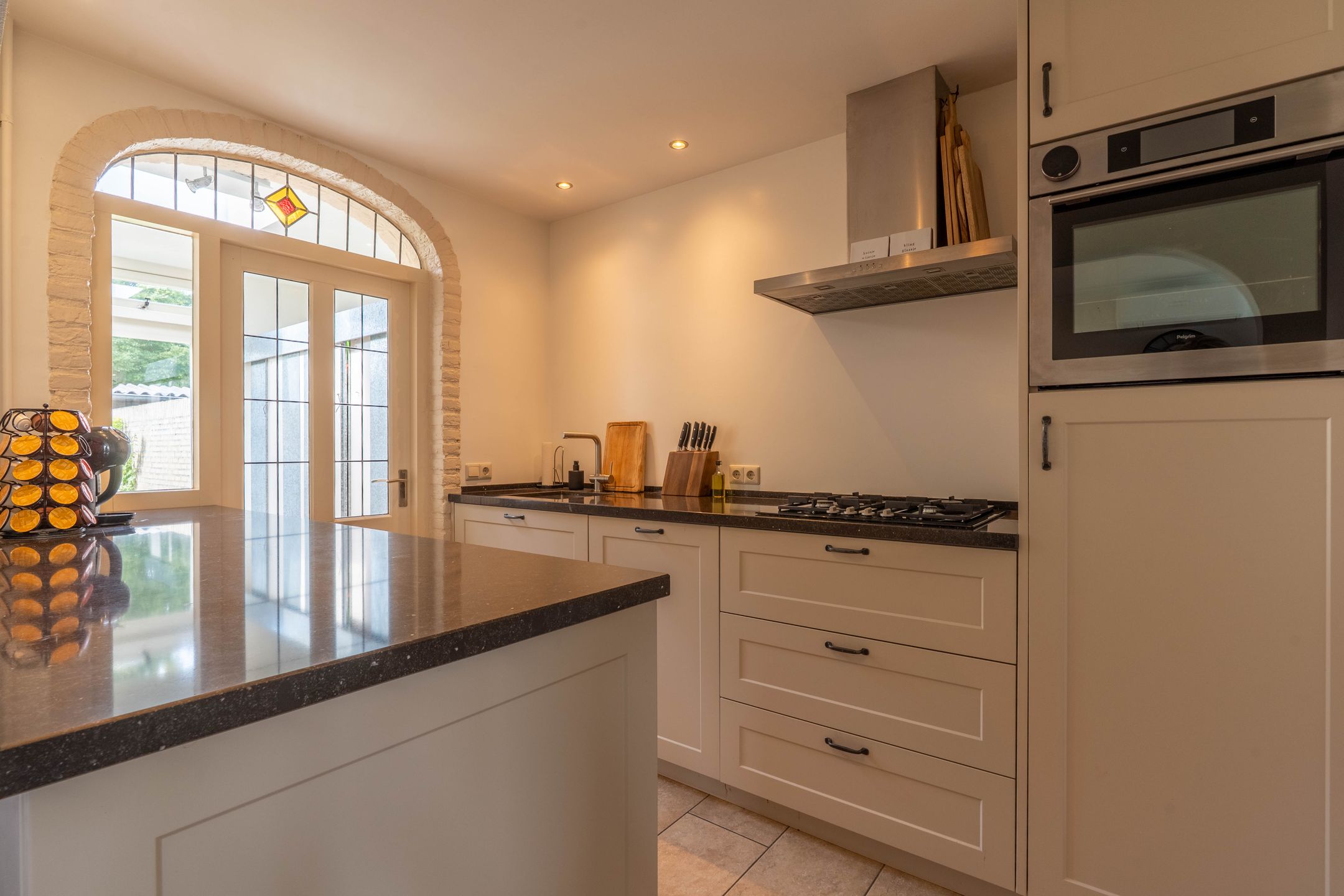 Foto 9 van Pater Bleijsstraat 1