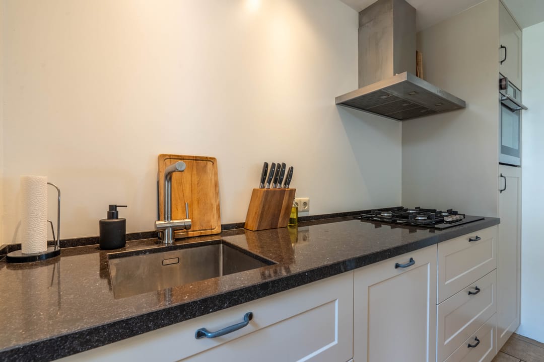 Foto 11 van Pater Bleijsstraat 1