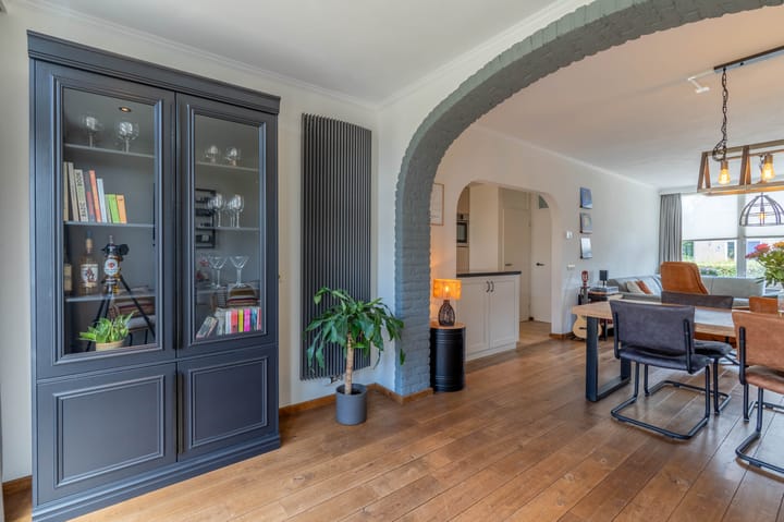 Photo 13 of Pater Bleijsstraat 1