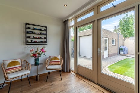 Pater Bleijsstraat 1 secondary image