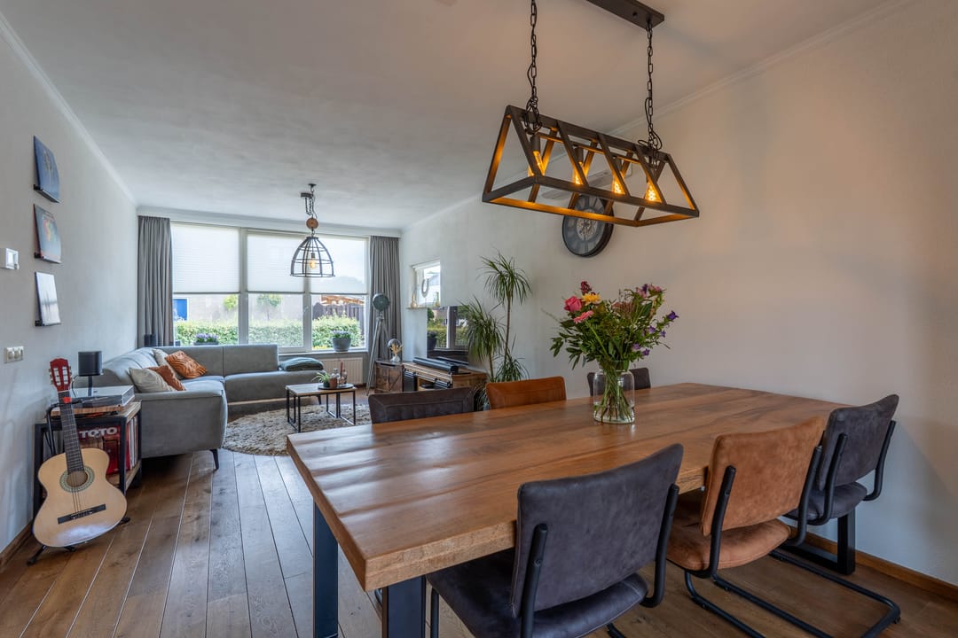 Foto 16 van Pater Bleijsstraat 1