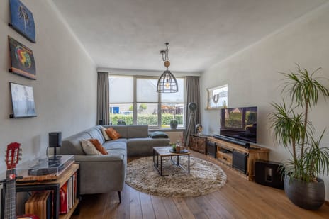 Pater Bleijsstraat 1 tertiary image