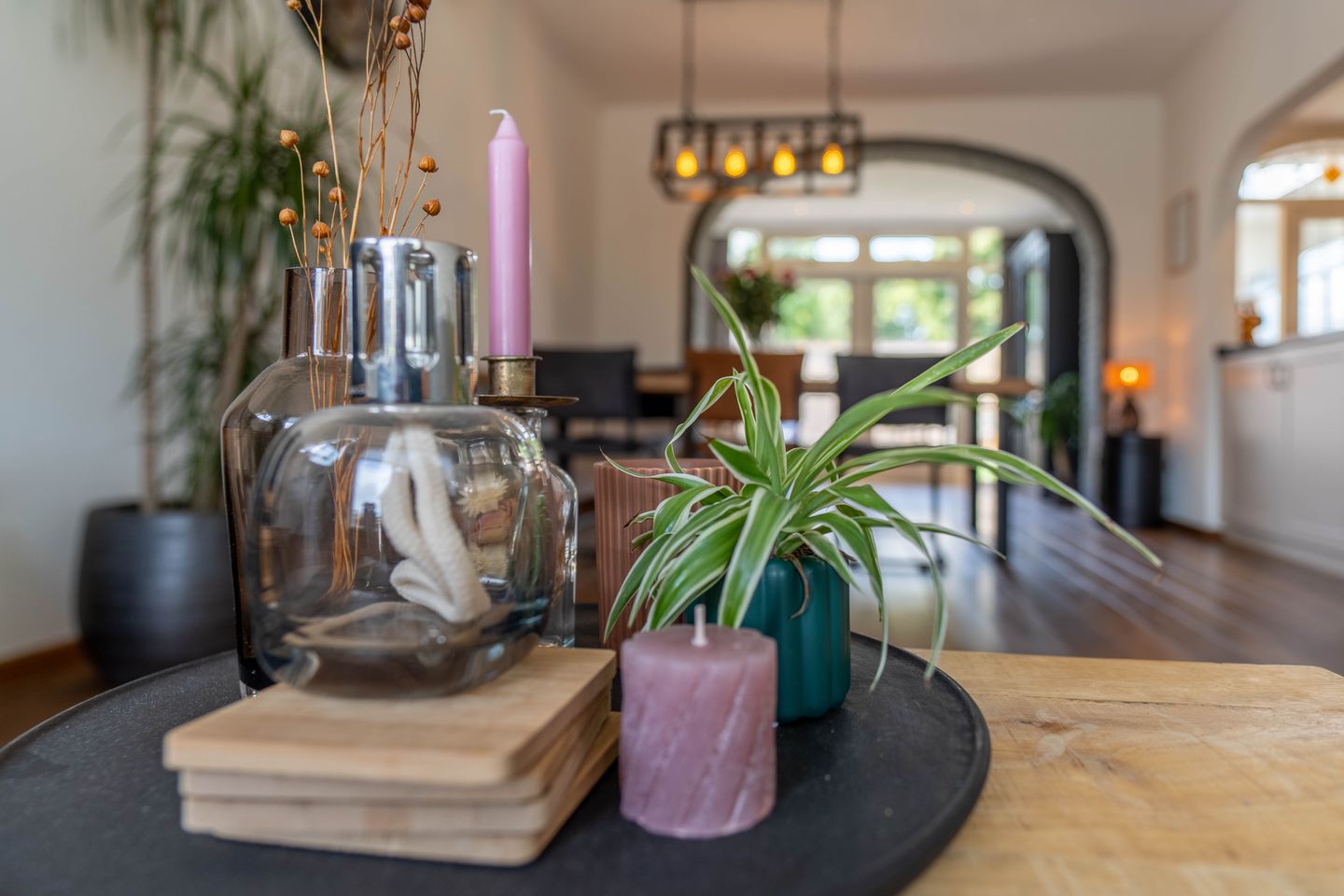 Foto 19 van Pater Bleijsstraat 1