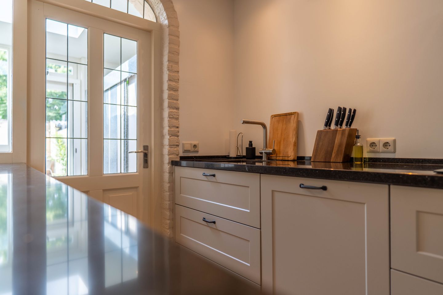 Foto 10 van Pater Bleijsstraat 1