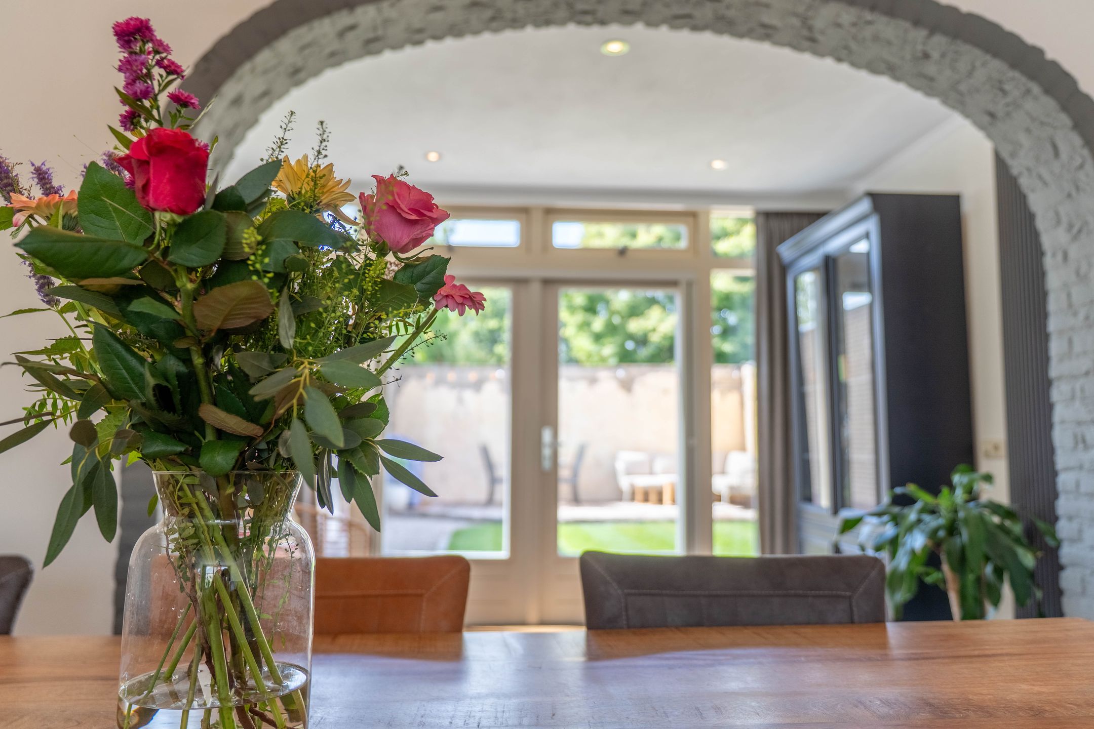 Foto 15 van Pater Bleijsstraat 1