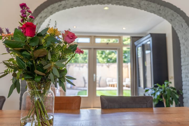 Photo 15 of Pater Bleijsstraat 1