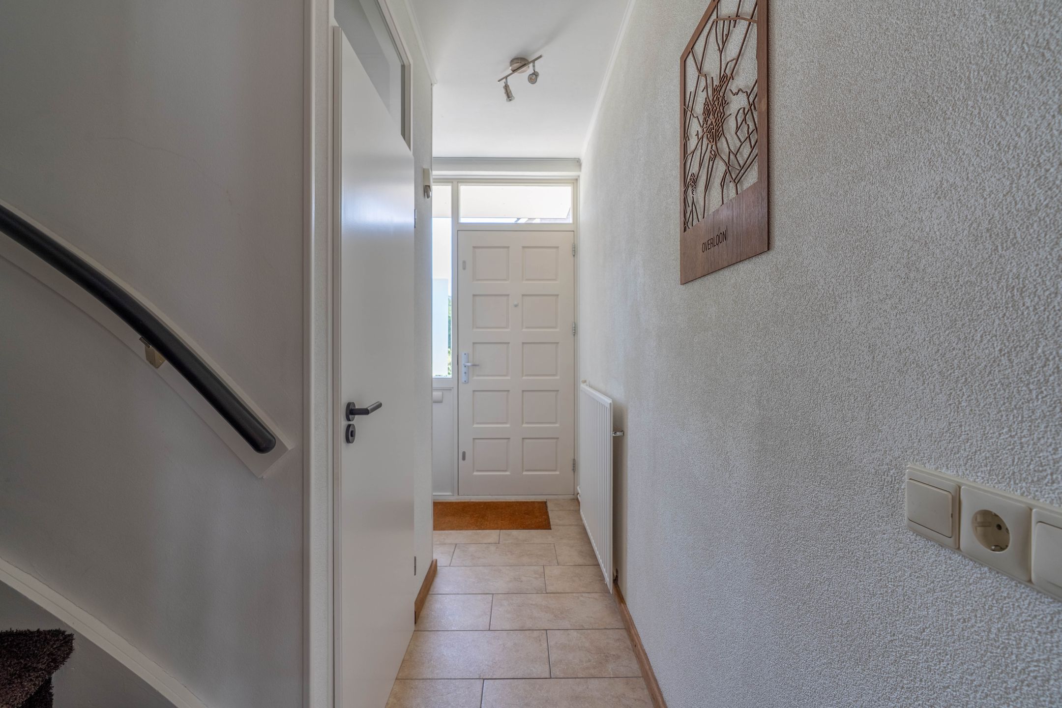 Foto 21 van Pater Bleijsstraat 1