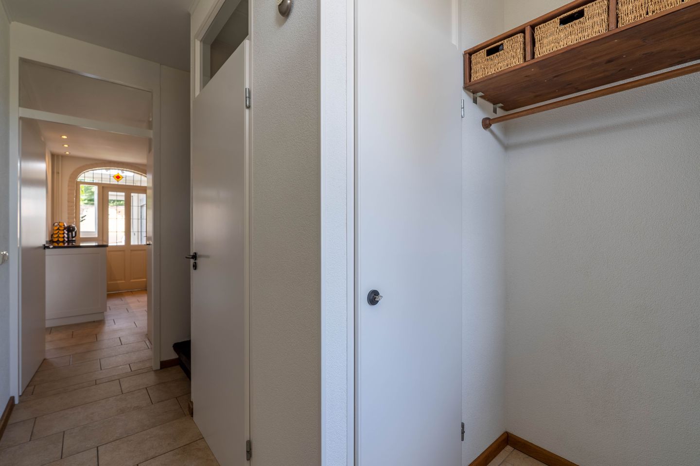 Foto 20 van Pater Bleijsstraat 1