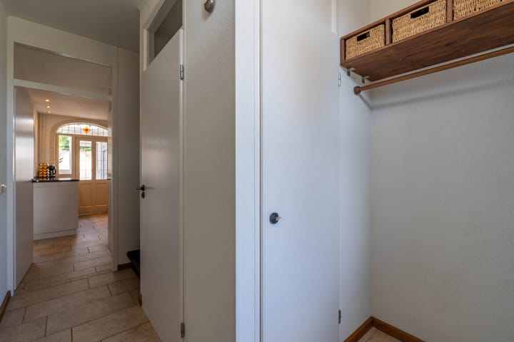 Photo 20 of Pater Bleijsstraat 1