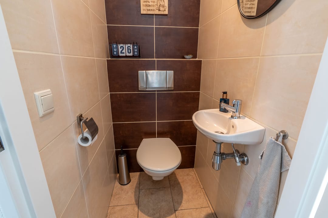 Foto 22 van Pater Bleijsstraat 1