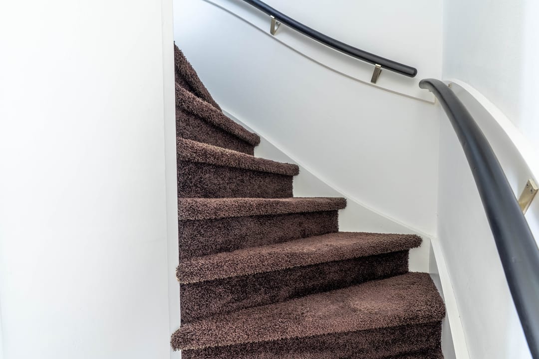 Foto 23 van Pater Bleijsstraat 1