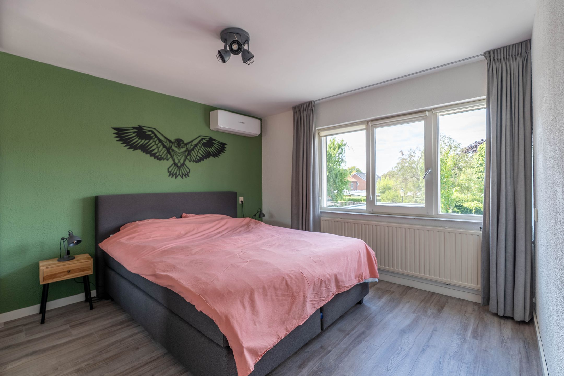 Foto 24 van Pater Bleijsstraat 1