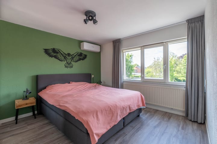 Photo 24 of Pater Bleijsstraat 1