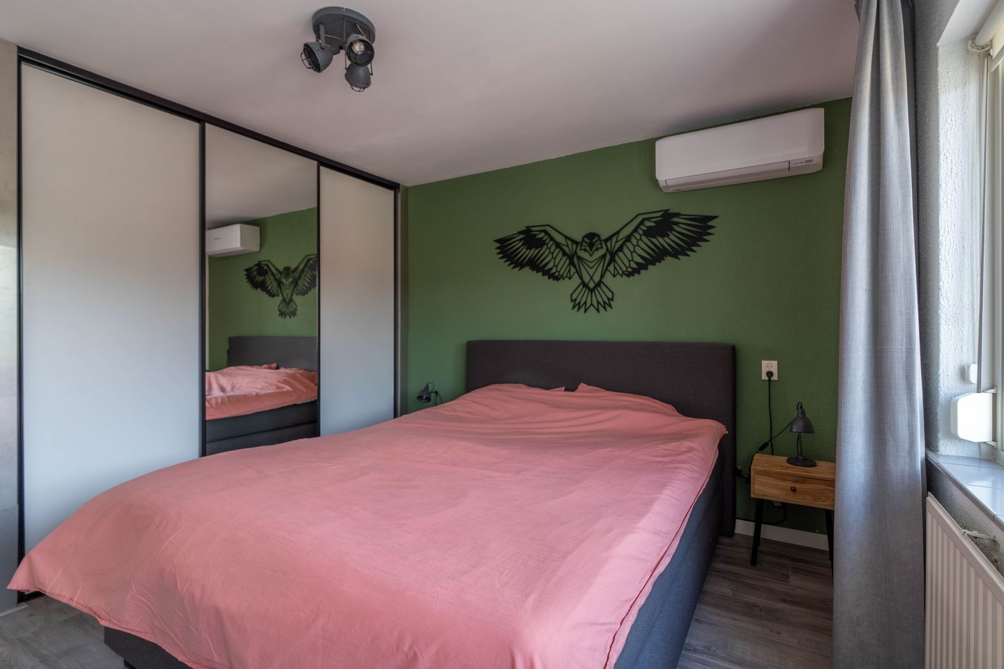 Foto 25 van Pater Bleijsstraat 1