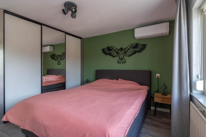 Photo 25 of Pater Bleijsstraat 1