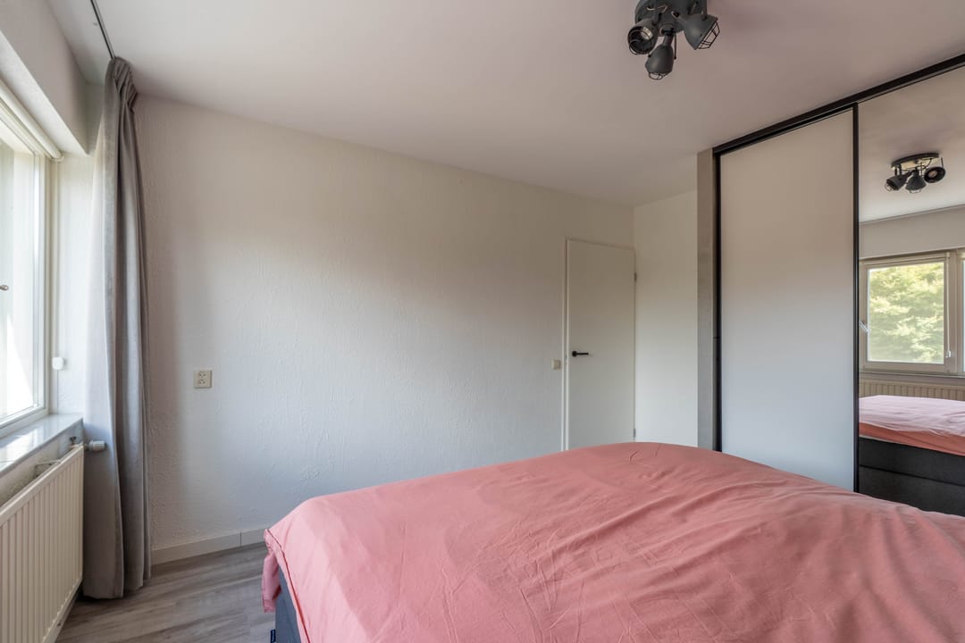 Foto 26 van Pater Bleijsstraat 1