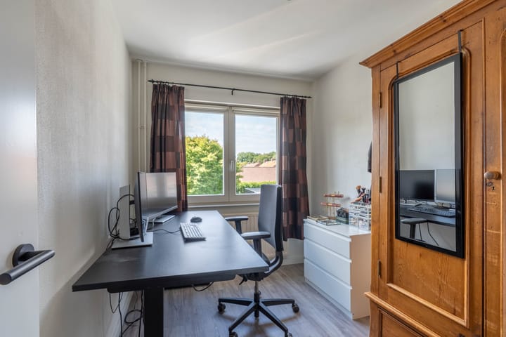 Photo 27 of Pater Bleijsstraat 1