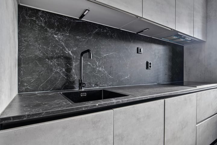 Foto 7 van Ladogameerhof 23