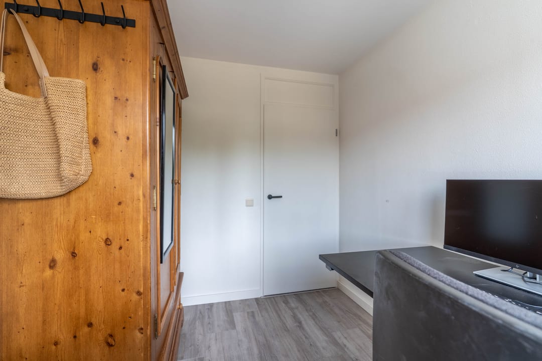 Foto 28 van Pater Bleijsstraat 1