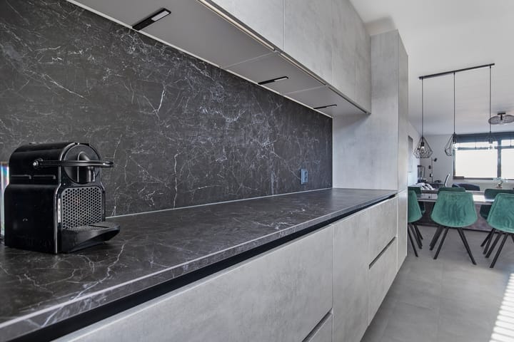 Foto 8 van Ladogameerhof 23