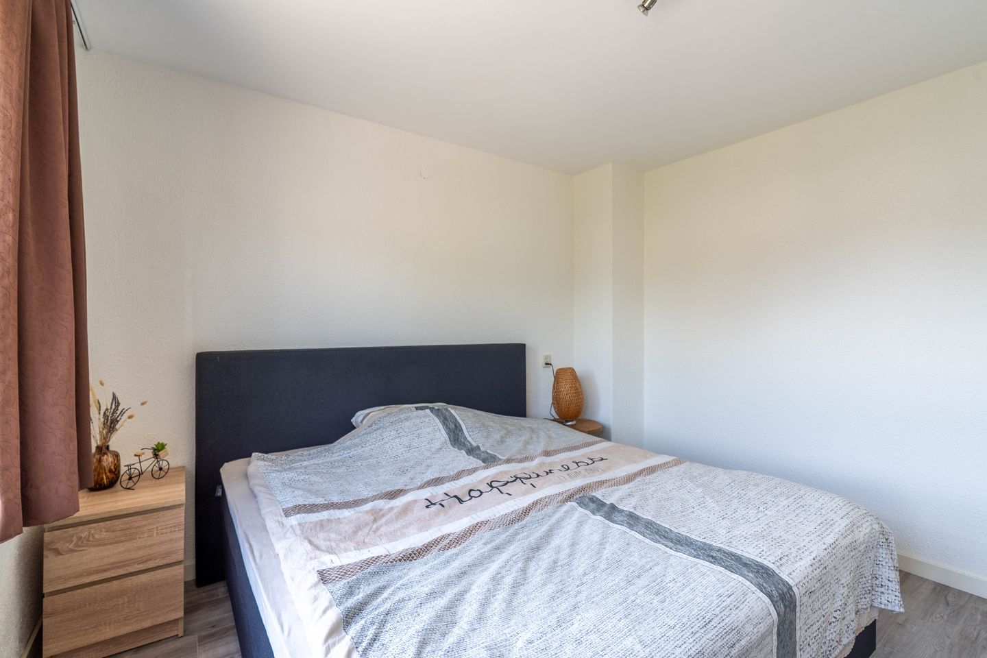 Foto 29 van Pater Bleijsstraat 1