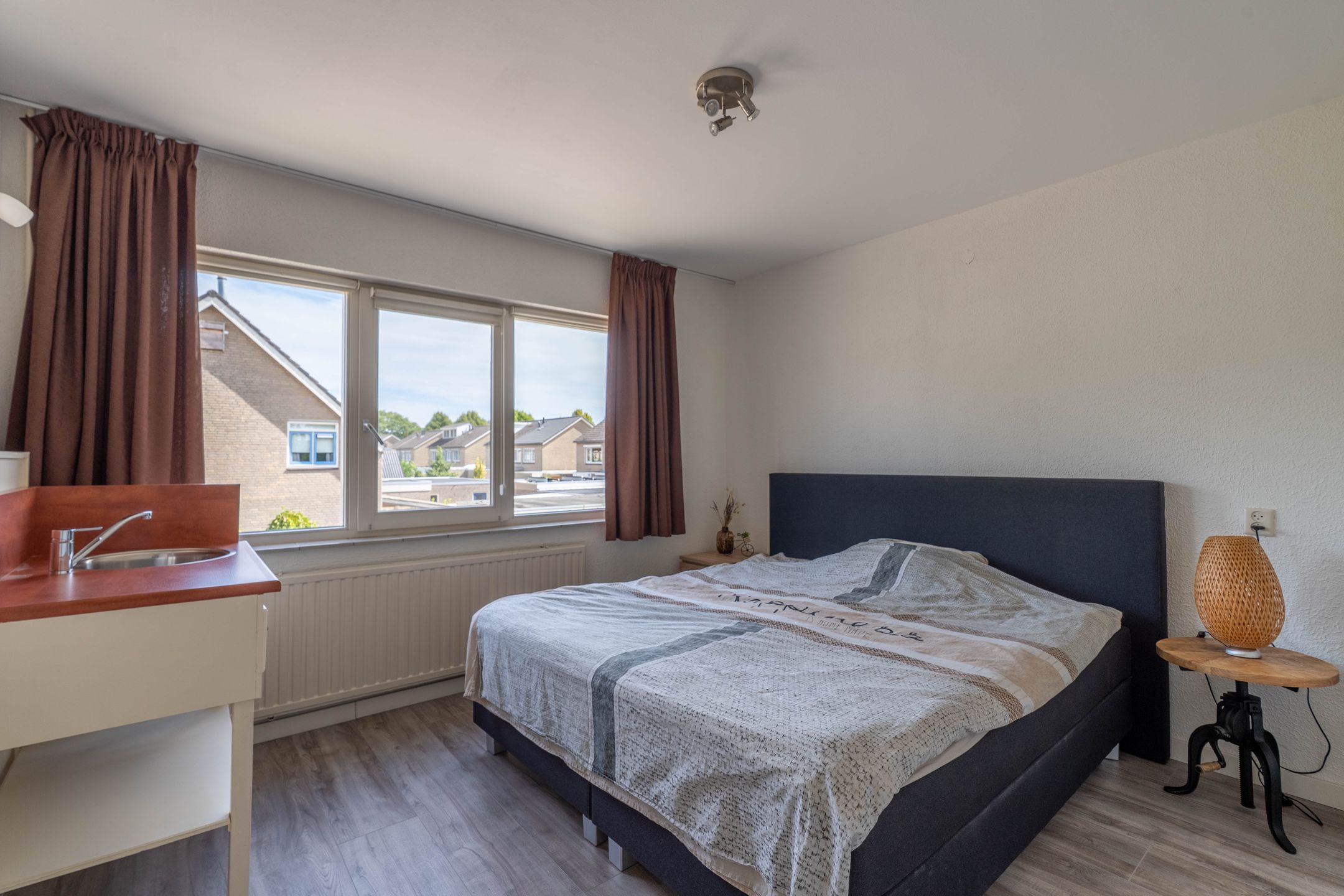 Foto 30 van Pater Bleijsstraat 1