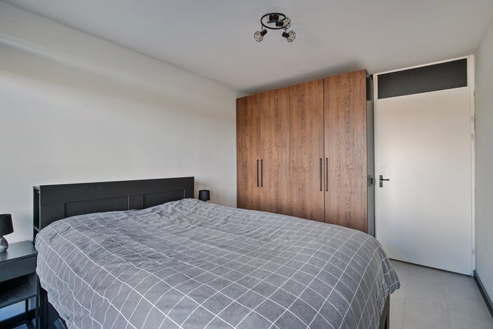 Foto 10 van Ladogameerhof 23