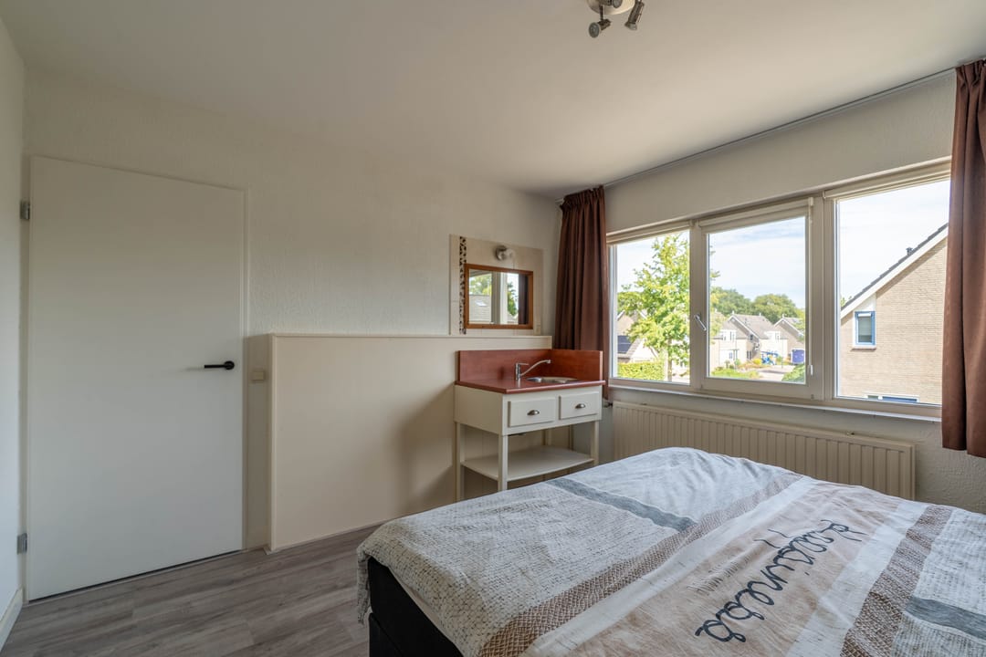 Foto 31 van Pater Bleijsstraat 1