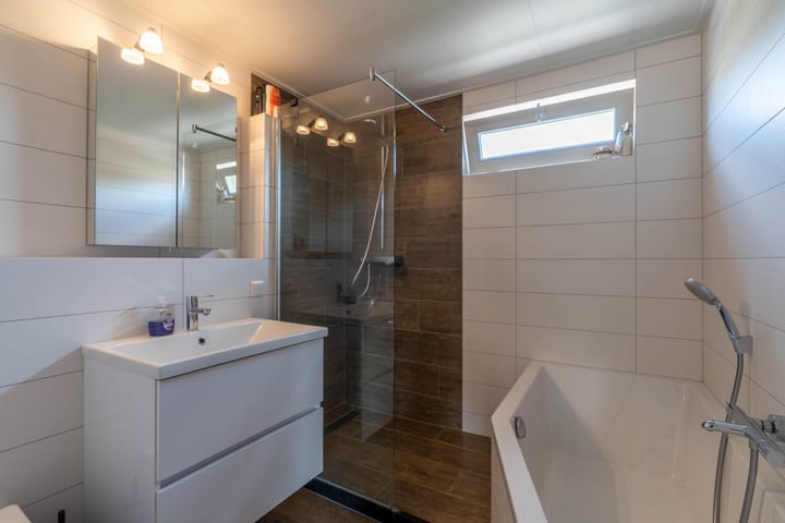 Photo 32 of Pater Bleijsstraat 1