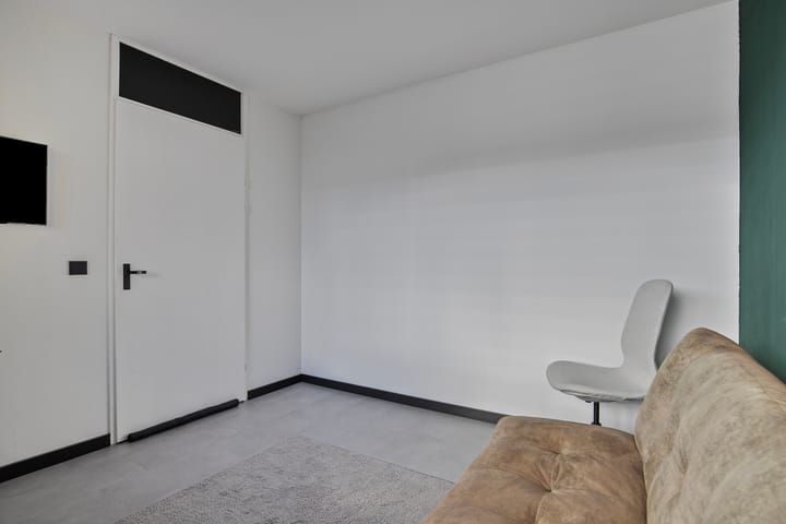 Foto 12 van Ladogameerhof 23