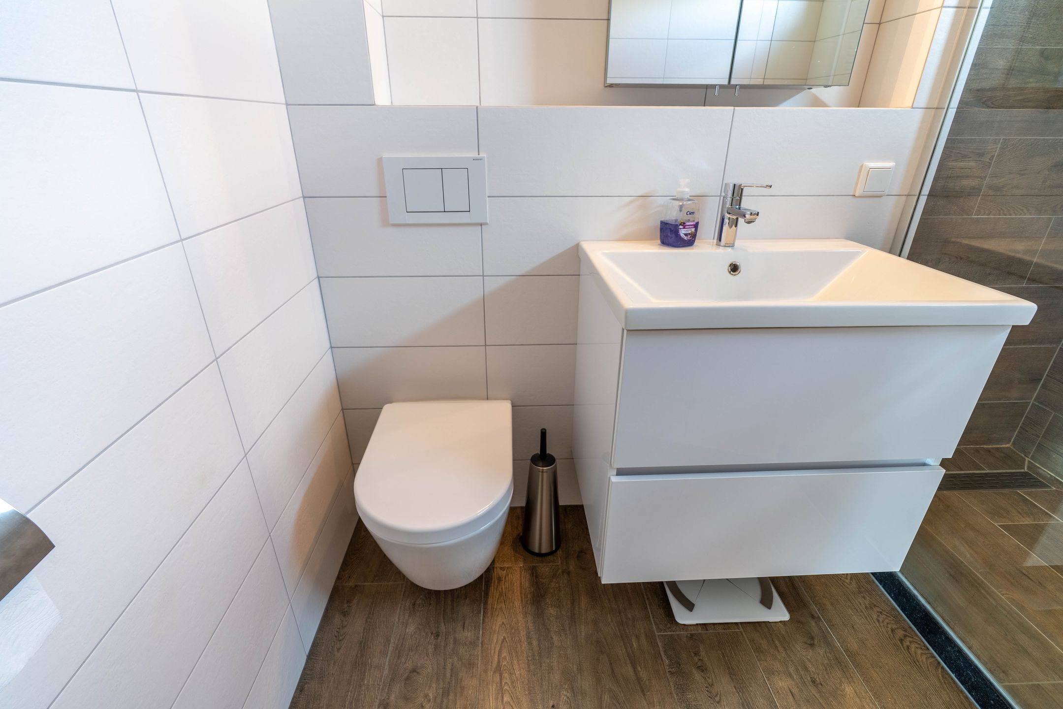 Foto 33 van Pater Bleijsstraat 1