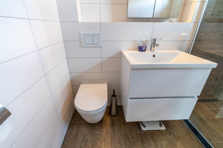 Photo 33 of Pater Bleijsstraat 1