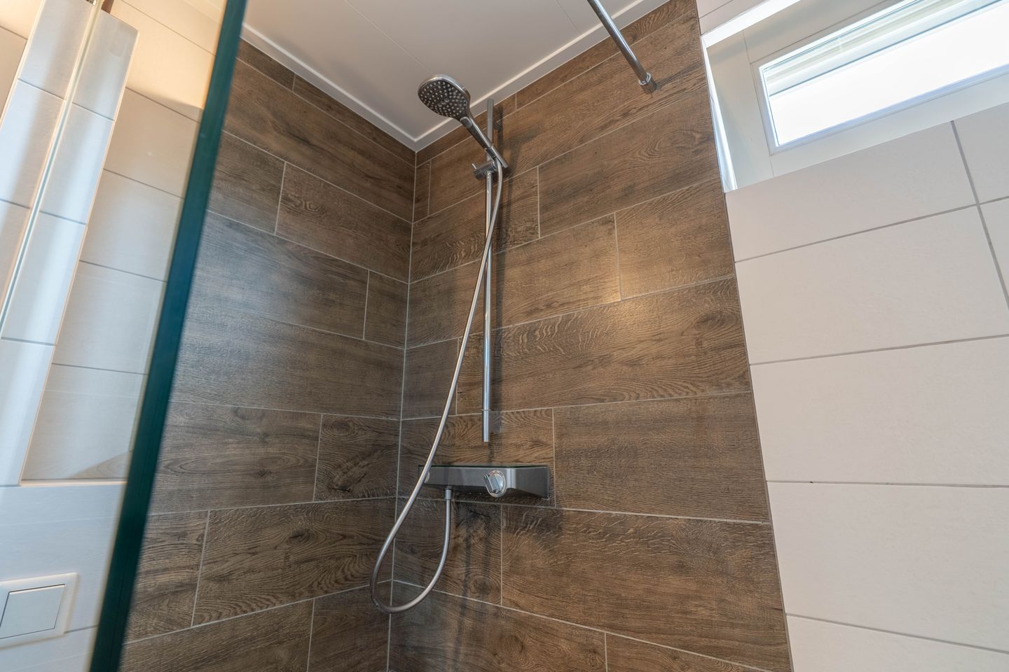 Foto 35 van Pater Bleijsstraat 1