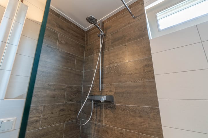 Photo 35 of Pater Bleijsstraat 1